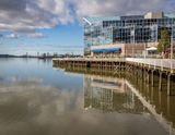 <br>Maria Hansen<br>CAPA 2023 Canada My Country<br>New Westminster Quay<br>20.5 pts