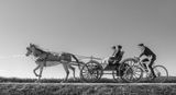 <br>Valerie Payne<br>CAPA 2023 Canada My Country<br>Sunday Morning in Mennonite Country