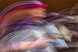 <br>Carl Erland<br>2023 Summer Challenge<br>August: #2 ICM<br>Hot Accordion Player