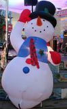 <br>Willie Harvie<br>Christmas Decorations<br>Field Trip - Nov. 19 - Dec. 2, 2023<br>Looking for Santa 