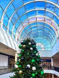 <br>Martha Aguero<br>Christmas Decorations<br>Field Trip - Nov19-Dec2, 2023<br>Christmas At Lougheed Mall