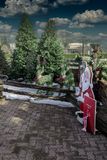 <br>Ed Taje<br>Christmas Decorations<br>Field Trip Nov 19-Dec 2,2023 -<br>Santa on Deck