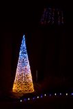 <br>Marilyn Jeffries<br>Christmas Decorations<br>Field Trip Nov.19-Dec.2, 2023<br>The Season for Sparkle<br>