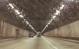 <br>Jan Heerwagen<br>Roads<br>Field Trip - February 15-29, 2024<br>Thru the Tunnel