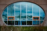 <br>Randy Blake<br>Evening Favourites - Elements<br>April 2024<br>VIEW of VIU - 1st
