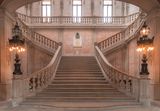 <br>Jan Heerwagen<br>Evening Favourites -  Elements<br>April 2024<br>Grand Staircase -19th Century - Tied for 3rd
