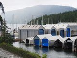 <br>Zosia Miller<br>Marinas<br>Field Trip - May 15-31, 2024<br>Genoa Bay Marina