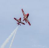 <br>Jan Heerwagen<br>May 2024<br>Snowbird Crossover