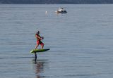 <br>Carl Erland<br>Salt Water - Not Restricted to Oceans<br>Field Trip - June16-30, 2024<br>Electric Surfboard Fun