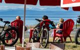 <br>Carl Erland<br >Summer Fun - Extra Challenge: Choose a Colour<br>Field Trip - July 1-15, 2024<br>Riding Resbit
