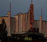 06 <br>Carl Erland<br>2024 Summer Challenge<br> 06-Neon Signs<br>Splash of Colour