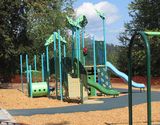 <br>Willie Harvie<br>SPORTS/MUSIC<br>Field Trip Aug. 1 - 15, 2024<br>New Playground Equipment
