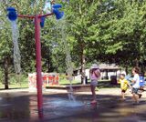 <br>Willie Harvie<br>July 2024<br>Fun at the Water Park