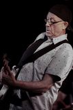 <br>Randy Blake<br>Cowichan Exhibition 12-15 Sep 2024<br>Eagle Eyes