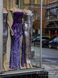 <br>Racine Erland<br>Windows - November 1-16 2024<br>A Dressed Window