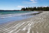 <br>Bob Skelton<br>Evening Favourites<br>December 2024<br>Canada, My Country<br>Low Tide in Tofino - 1st Place