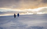 <br>Valerie Payne<br>Evening Favourites<br>December 2024<br>Canada, My Country<br>The Adventurers - Tied 2nd Place