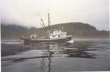 <br>Carl Erland<br>Evening Favourites<br>December 2024<br>Canada, My Country<br>Fog, Fishing, and Freedom - Tied 2nd Place