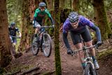 <br>Randy Blake<br>Evening Favourites - Photojournalism<br>April 2025<br>Island Cup XC Race Series<br>1st Place