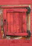 <br>Willie Harvie<br>Buildings, Structures, Construction<br>Field Trip - May 18 - 31, 2025<br>The Red Door