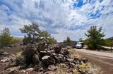 Craters of the Moon ID
