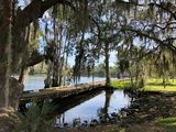 Fairview-Riverside St Park LA