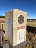 Laramie, WY