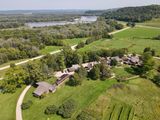 Taliesin Spring Green, WI