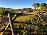 Three Forks, MT