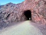 Boulder City, NV