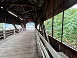 Myrtle Creek, OR