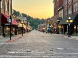 Deadwood, SD