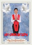 CPR_0012.JPG