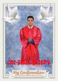 CPR_0021.JPG