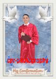 CPR_0043B.jpg