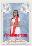 CPR_0044.JPG