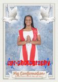 CPR_0046.JPG