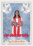 CPR_0049.JPG