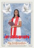 CPR_0052.JPG