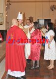 CPR_0191.JPG