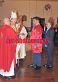 CPR_0205.JPG