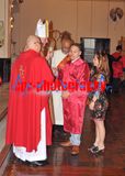 CPR_0207.JPG