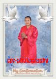 CPR_0211.JPG