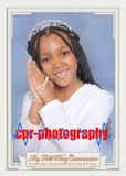 CPR_0039.JPG
