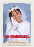 CPR_0115.JPG