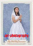 CPR_0131.JPG