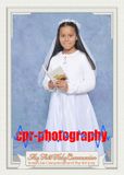 CPR_0166.JPG