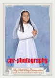 CPR_0169.JPG