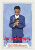 CPR_0189.JPG
