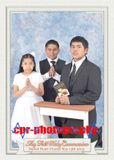 CPR_0012.JPG